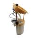 fuel-pumps-16117197077-0