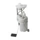 fuel-pumps-16117204762-0