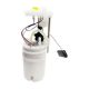 fuel-pumps-16117204763-0