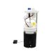 fuel-pumps-16117204765-0