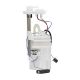fuel-pumps-16117207599-13