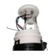 fuel-pumps-16117212585-11