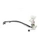 fuel-pumps-16117212588-0
