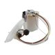 fuel-pumps-16117214881-12
