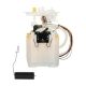 fuel-pumps-16117214882-1