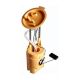 fuel-pumps-16117216526-10