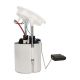 fuel-pumps-16117232444-0