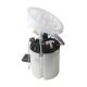 fuel-pumps-16117232447-0