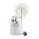 fuel-pumps-16117243972-2