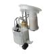 fuel-pumps-16117243974-10