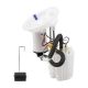 fuel-pumps-16117243975-0