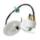 fuel-pumps-16117260640-1