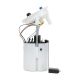 fuel-pumps-16117260642-0