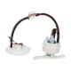fuel-pumps-16117260644-1