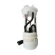 fuel-pumps-16117260647-0