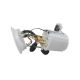 fuel-pumps-16117273277-0