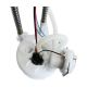 fuel-pumps-16117279360-16