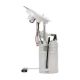 fuel-pumps-16117285442-0
