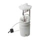 fuel-pumps-16117295459-0