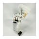fuel-pumps-16117297776-1