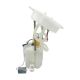 fuel-pumps-16117297780-1