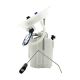 fuel-pumps-16117300468-1
