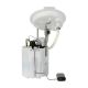 fuel-pumps-16117300472-1