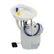 fuel-pumps-16117300475-1