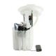 fuel-pumps-16117300477-0