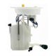 fuel-pumps-16117300481-2