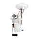 fuel-pumps-16117314803-0