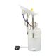 fuel-pumps-16117314804-0