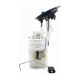 fuel-pumps-16117314806-1