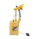 fuel-pumps-16117314808-0