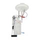 fuel-pumps-16117319502-3