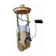 fuel-pumps-16117324296-11
