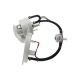 fuel-pumps-16117341279-10