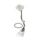 fuel-pumps-16117341303-1