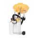 fuel-pumps-16117344064-1