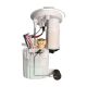 fuel-pumps-16117344066-0