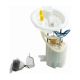 fuel-pumps-16117344067-10