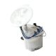 fuel-pumps-16117349692-10