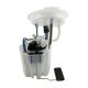 fuel-pumps-16117349693-0