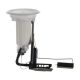 fuel-pumps-16117373470-1