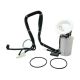 fuel-pumps-16117373503-2