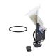 fuel-pumps-16117373514-1