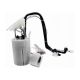 fuel-pumps-16117373521-0