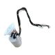 fuel-pumps-16117373524-10