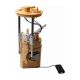 fuel-pumps-16117380136-10