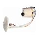 fuel-pumps-16117400689-0